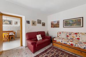 Casa Carmen a Vinigo