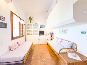 Sterlizia, vista mare img16