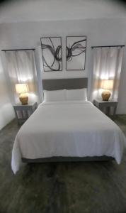Purevibe Horizon House Ocean View Villa Port Antonio