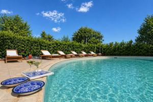 Villa Alexandra SicilyMyHome