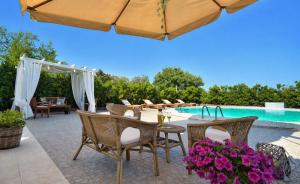 Villa Alexandra SicilyMyHome