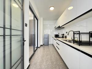 2 bedroom apartment Kilimani, Lavington, Kileleshwa- Gunter Oasis