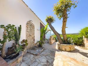 Sterlizia, vista mare img37