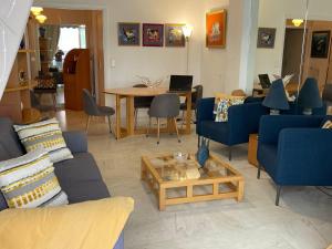 Nice Front de Mer Appartement 3 pièces