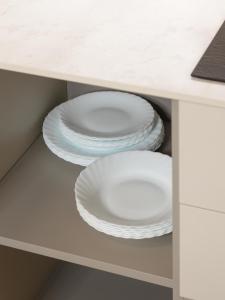 Petrarca design loft a Trieste img20