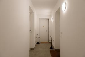 Petrarca design loft a Trieste img23