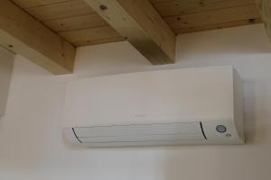 Petrarca design loft a Trieste img28