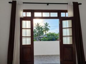 Aurelia Stay Galle