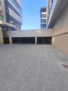 Sand Beach 101 bloco B