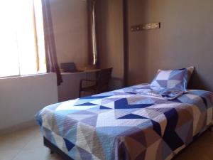 Elegant Modern Haven Near Eafit Metro Station