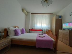 Apartman Anđelina Vrnjačka Banja