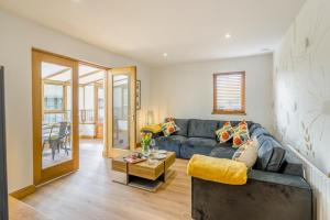3 Bed in Pitlochry oc-t37864
