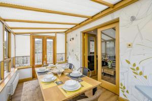 3 Bed in Pitlochry oc-t37864