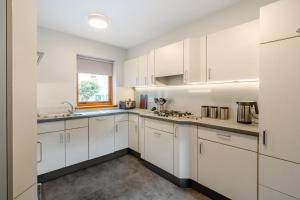 3 Bed in Pitlochry oc-t37864