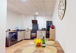 Apartamento Cor en el corazón de Dénia, a pasos del puerto y la playa by Family Homes Rentals