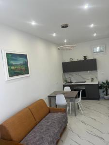 Casa Enzo 2