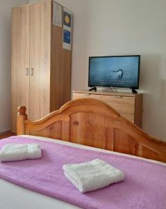 Apartman Anđelina Vrnjačka Banja
