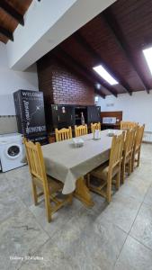 Family Sweet Home
