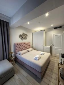 Ajsel Luxury Rooms
