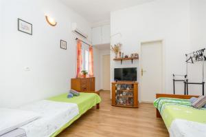 Apartment Close to the beach