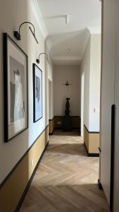 EASY RENT - Nova 1, Brama Krakowska, 24h check-in