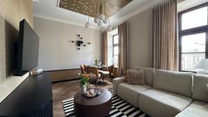 EASY RENT - Nova 1, Brama Krakowska, 24h check-in