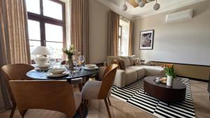 EASY RENT - Nova 1, Brama Krakowska, 24h check-in