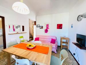 Villa Lucia