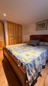 Casa Romo 1