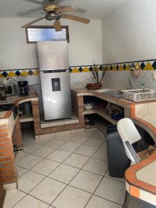 Brisa Suave Studio Suite