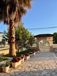 Vila Mehmeti