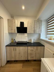 Lokietka kawalerka