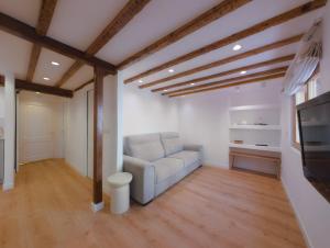 Casita Linda