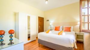 Villa Royal Sandals by Algarve Vacation