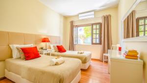 Villa Royal Sandals by Algarve Vacation