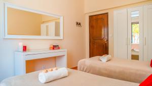 Villa Royal Sandals by Algarve Vacation