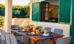 Villa Royal Sandals by Algarve Vacation