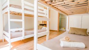 Villa Royal Sandals by Algarve Vacation