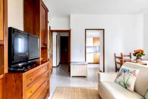 Margherita Apartment
