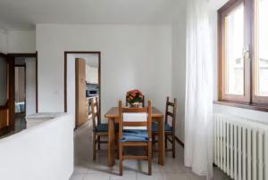 Margherita Apartment