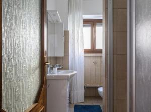 Margherita Apartment