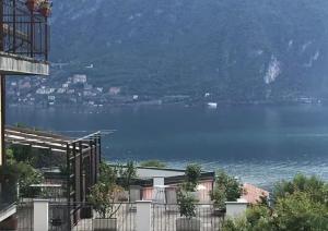 Margherita Apartment