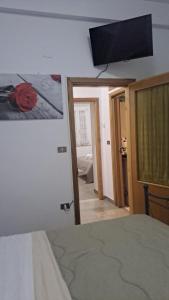 Trilogy b&b