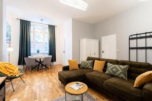 Perfect Stay - "Zakątek nad Wisłą"