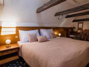 Hotel Gold