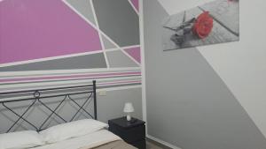 Trilogy b&b