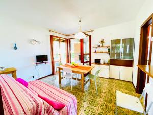 Villa Lucia
