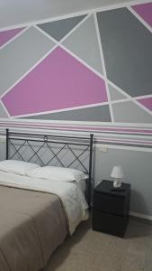 Trilogy b&b