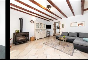 Apartment Pino