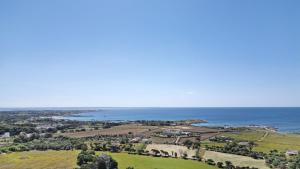 Villa Diego
